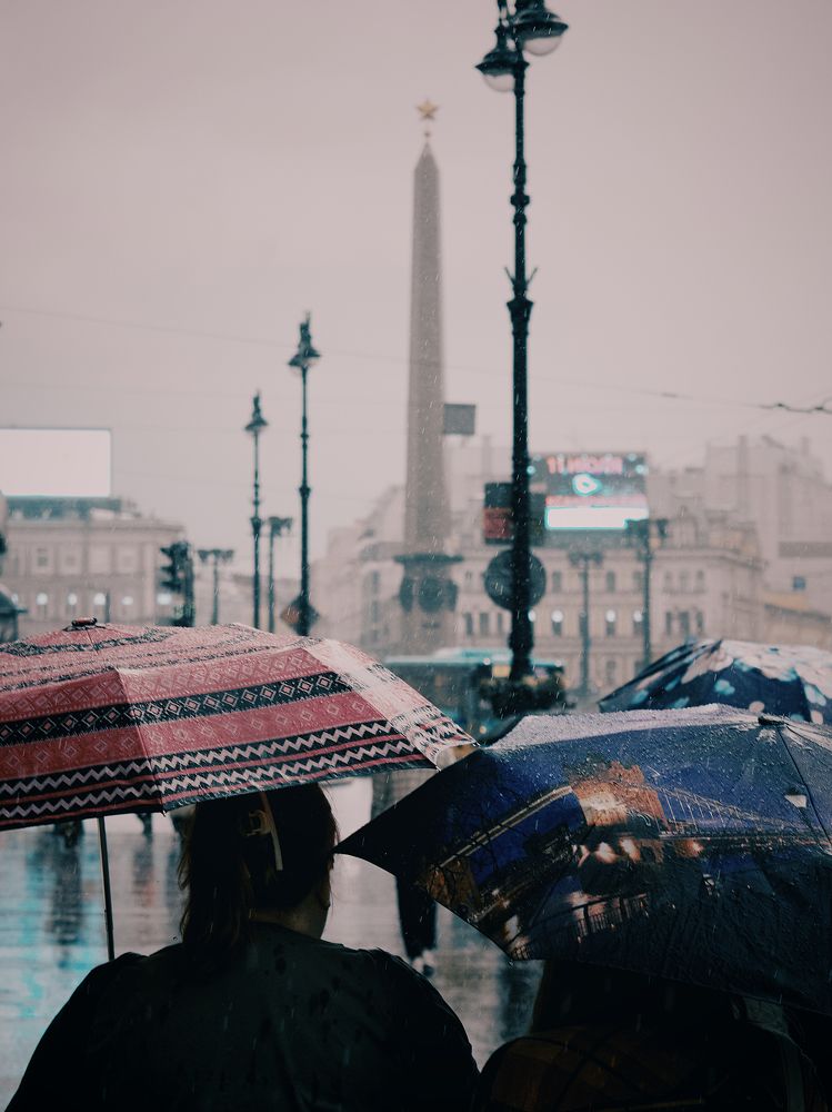 Photograph by Максим Жгулев