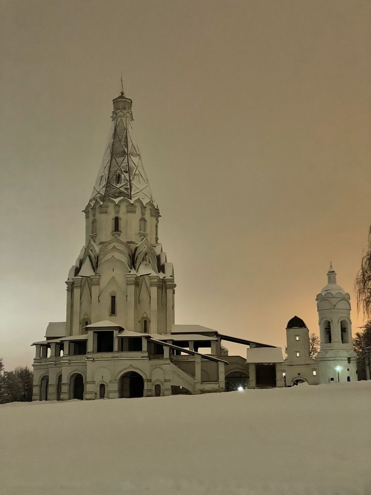 Photograph by Ирина Соловейченко