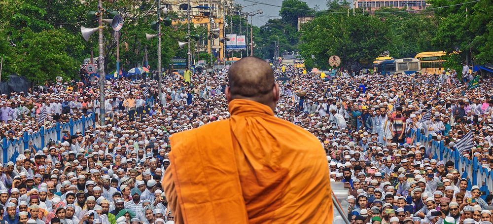 Фотография автора Sayantan Chakraborty