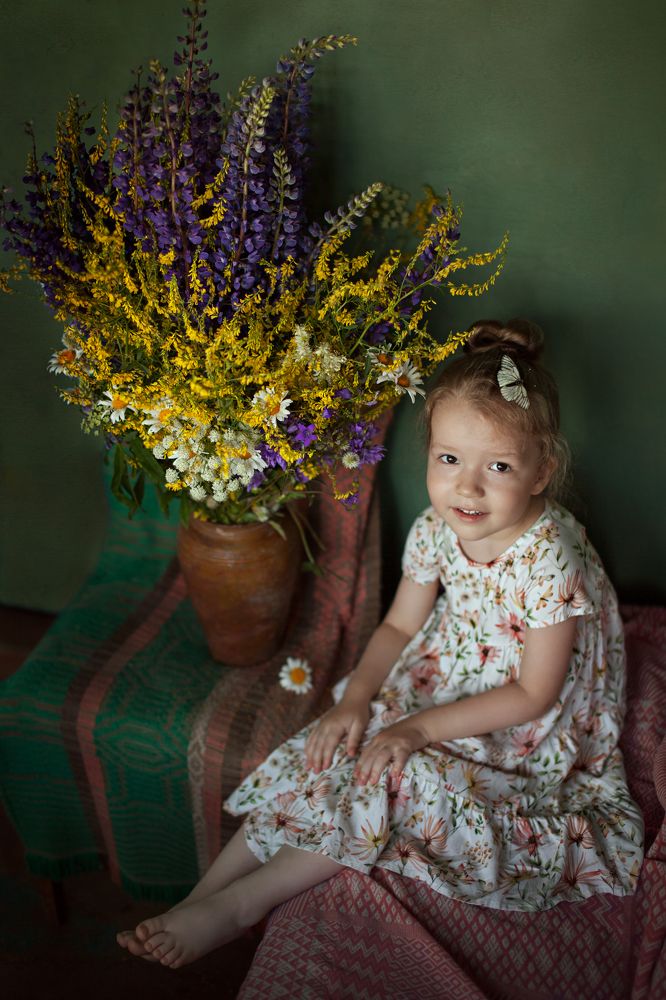 Photograph by Narspi Santi