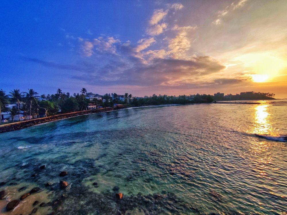 Photograph by Buddhika Dinuranga