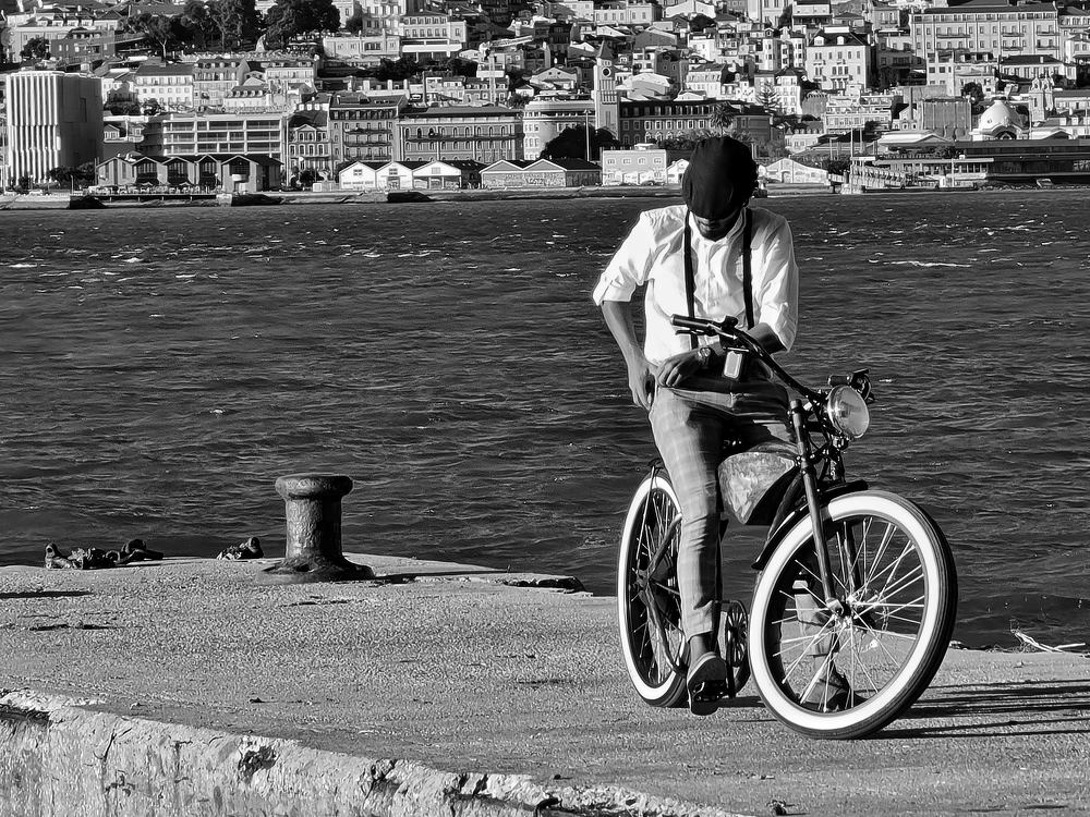 Photograph by Jovan Aviance (Expat Adventures)