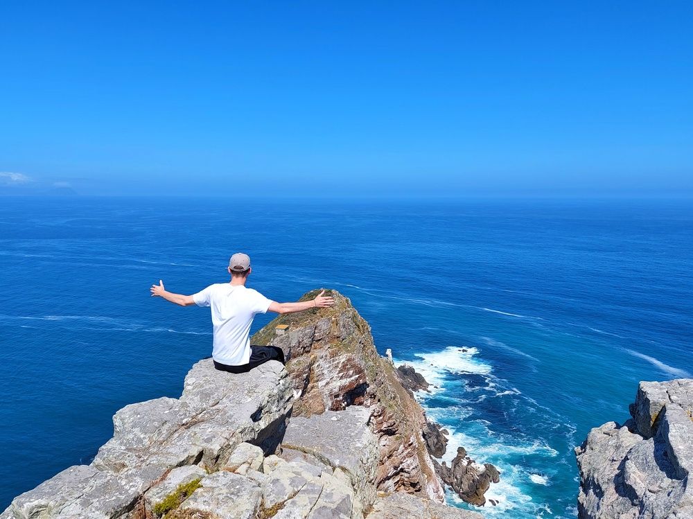 Photograph by Olgafotoos