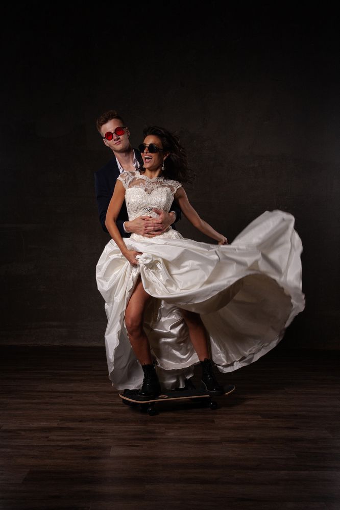 Photograph by Мария Кузьмина