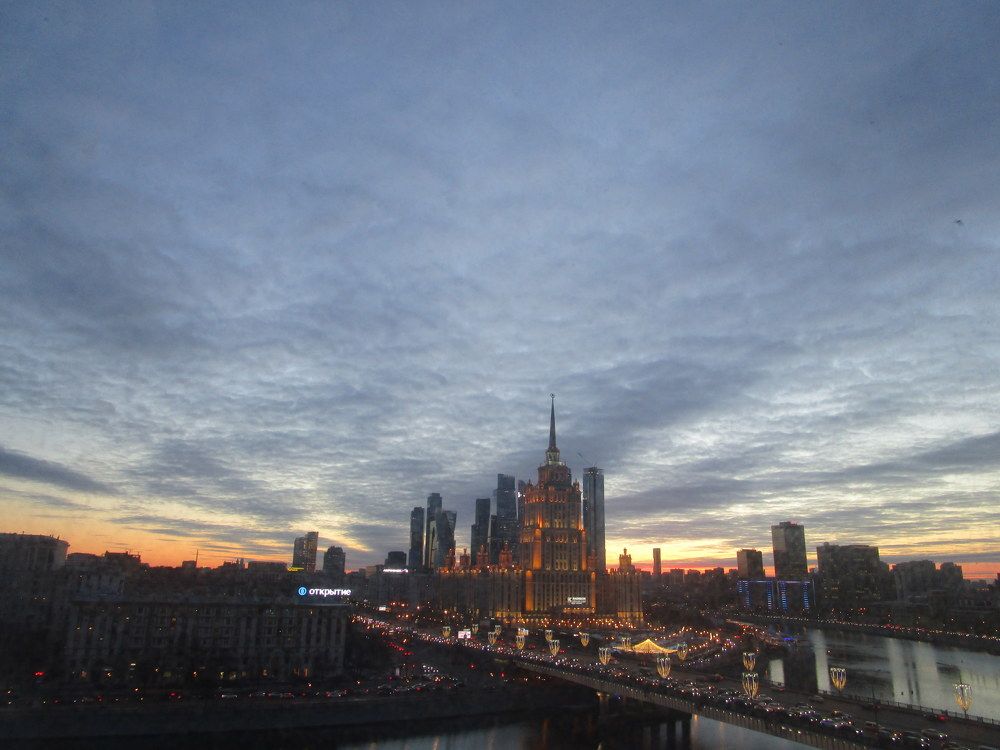 Photo #8916002