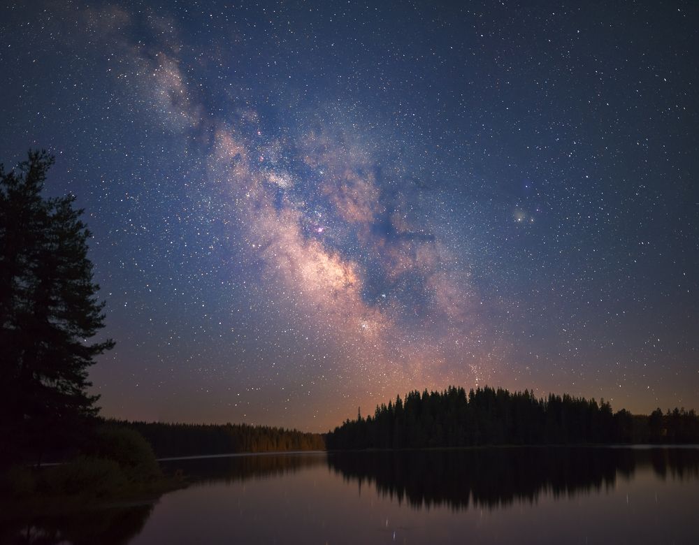 Фотография автора Lyuboslav Bochev