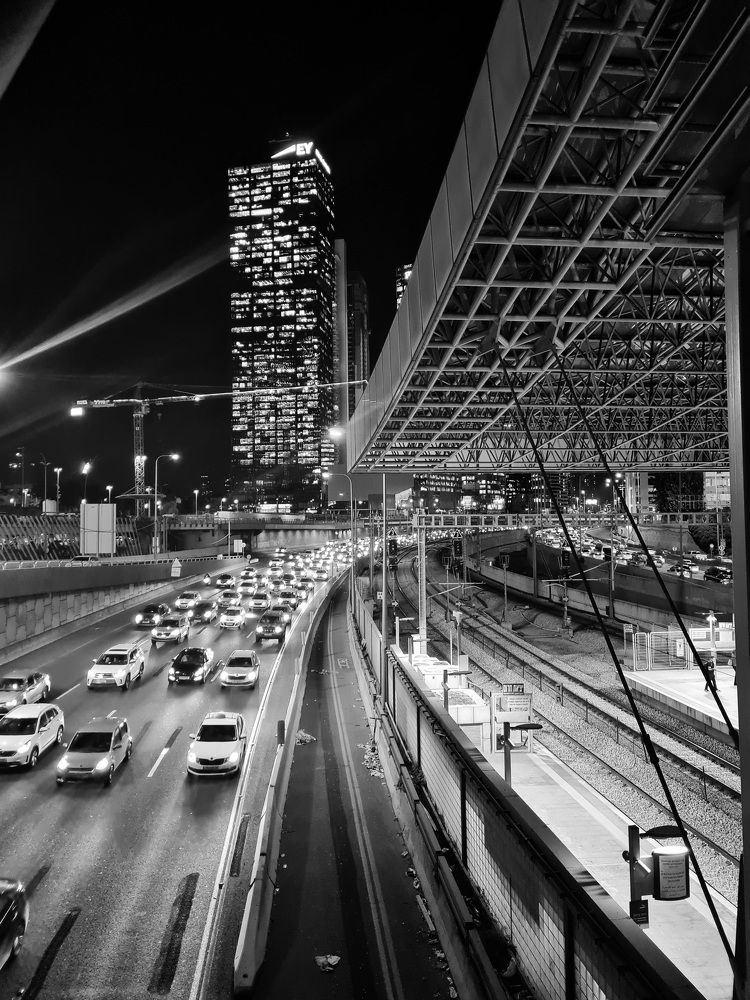 Фотография автора Olga Lavrenchuk