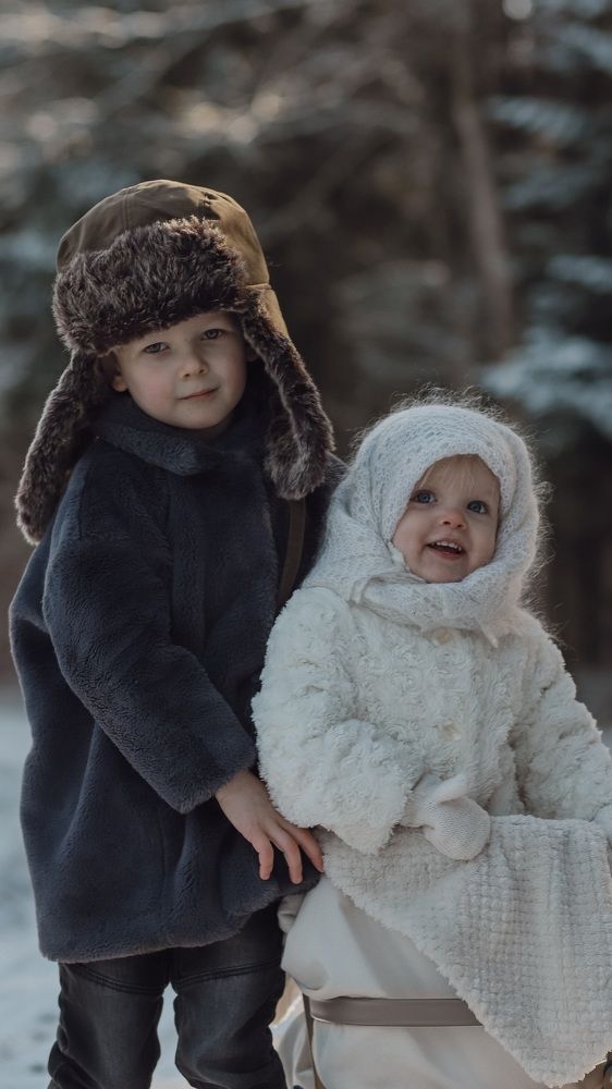 Photograph by Olena Fritz