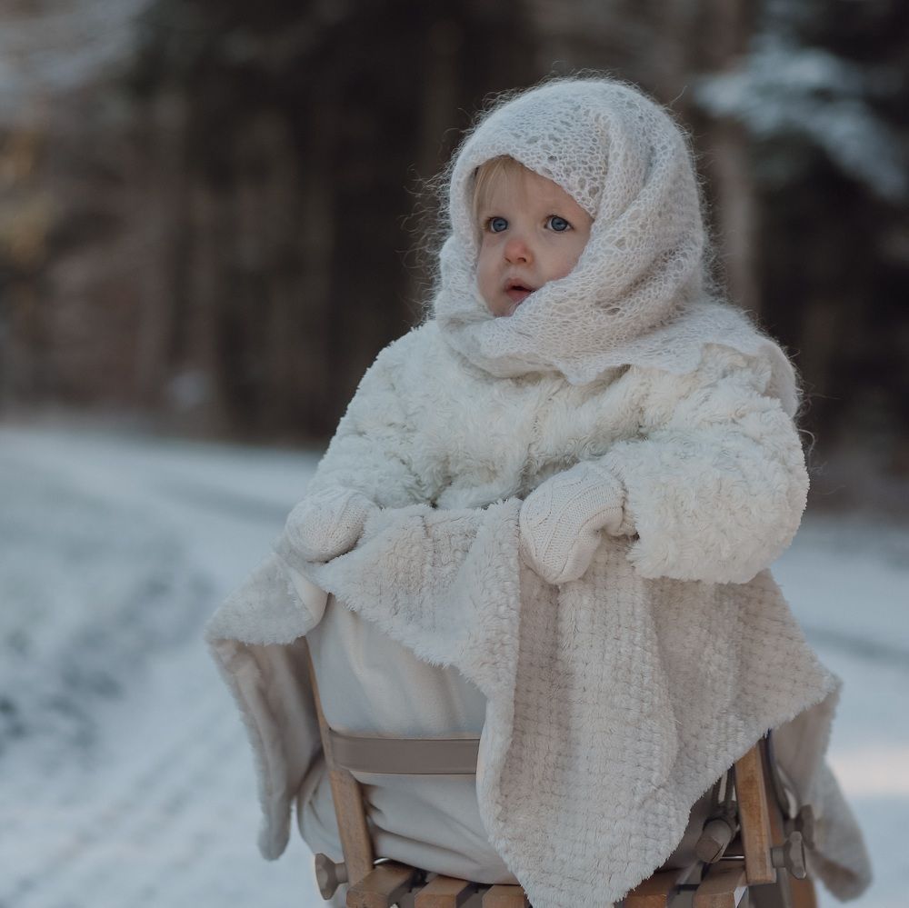 Photograph by Olena Fritz