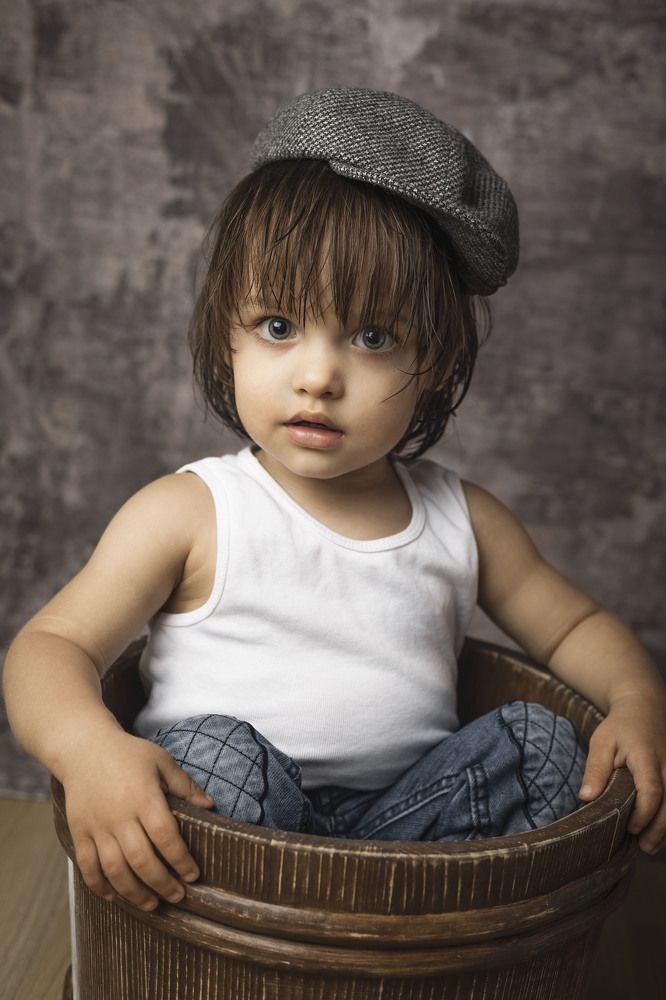 Photograph by Карина