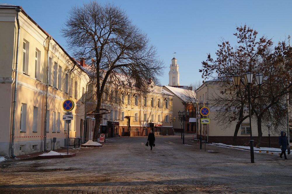 Photograph by Александр Заруцкий