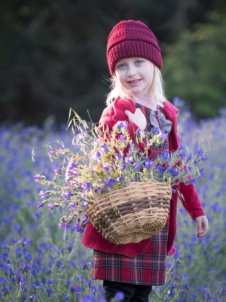 Photograph by Haiga Hobus