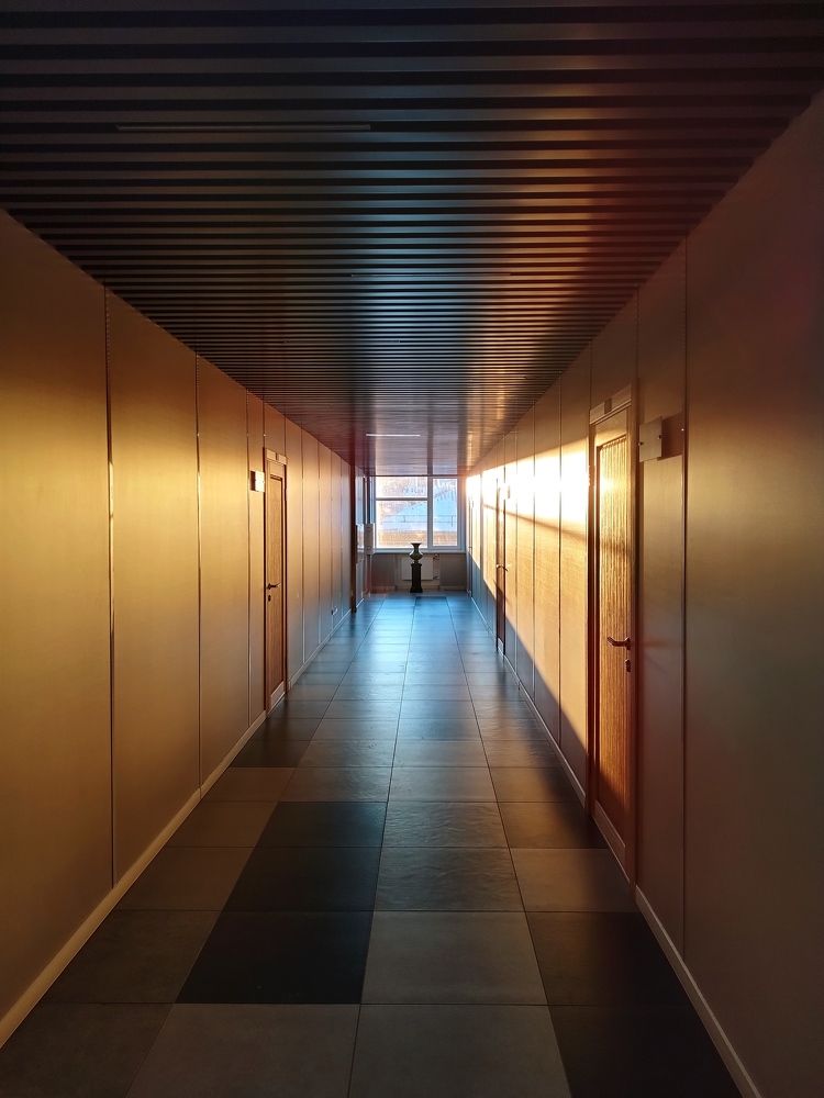 Photograph by Anton Nagel