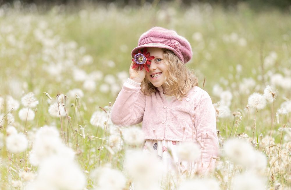 Photograph by Haiga Hobus