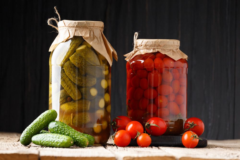 Photograph by Denys Zulkarnieiev