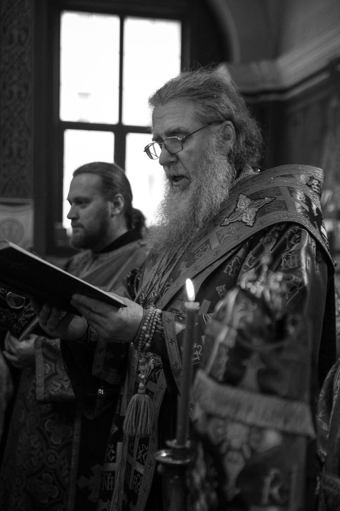 Фотография автора Кристина Догодька