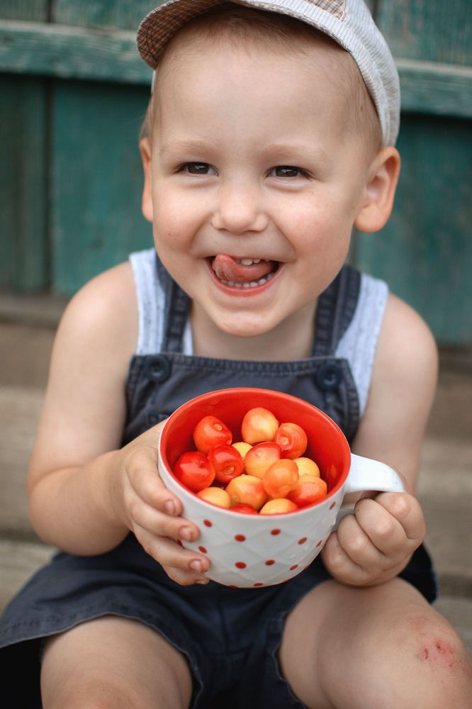 Photograph by Любовь Рожкова