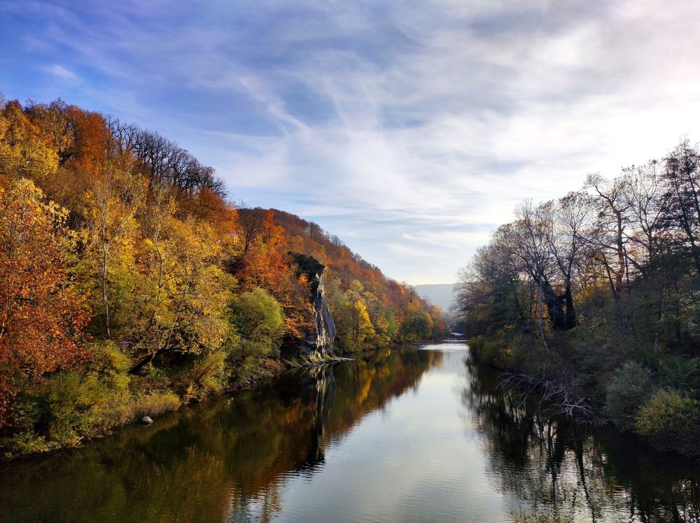 Photograph by Надежда Батракова