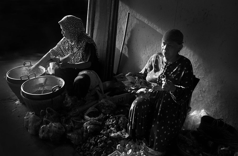 Photograph by  I Made Arya Dwita Dedok