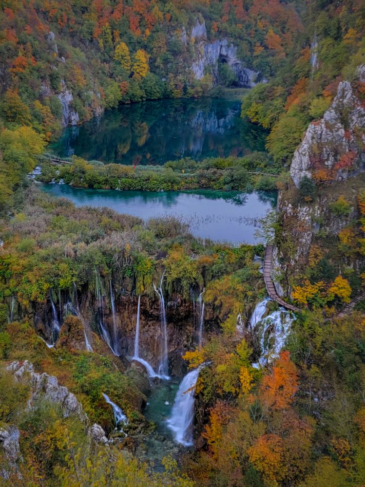 Photograph by Evgeny Pochaev