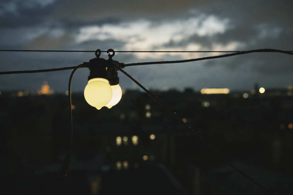 Photograph by Вячеслав Лужецкий