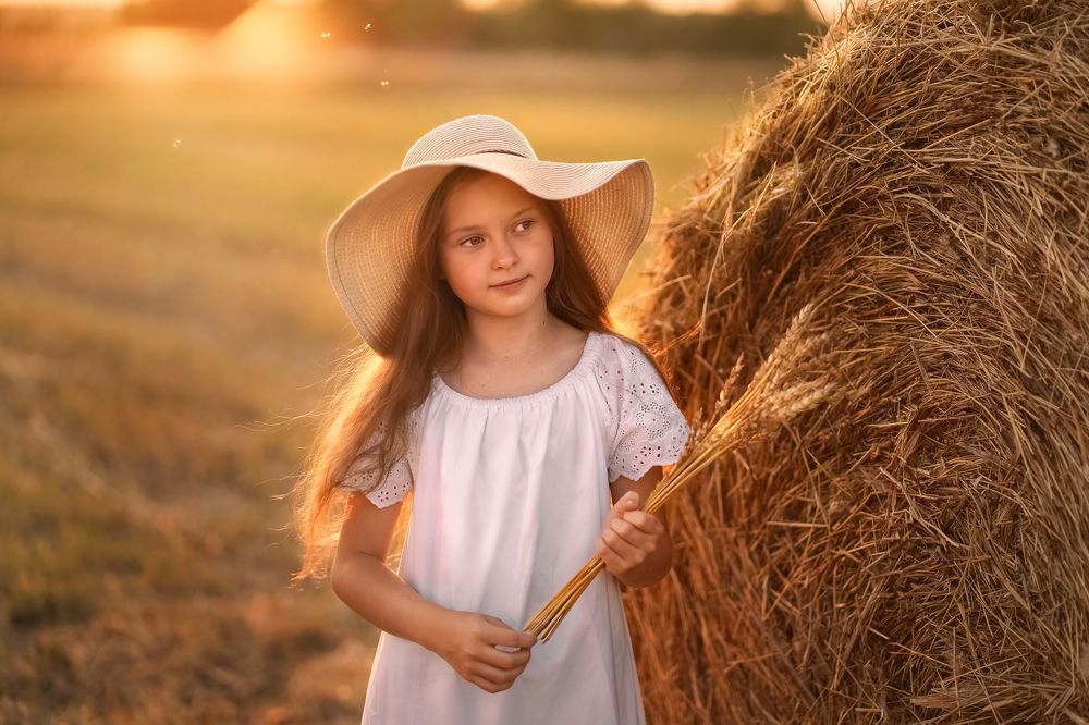 Photograph by Татьяна Гелих