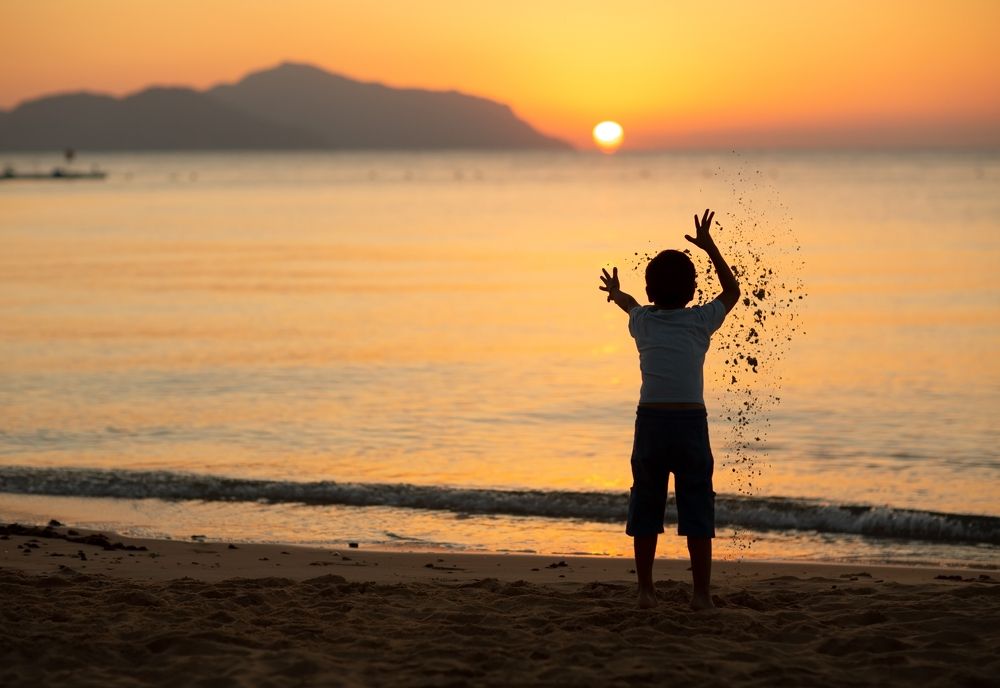 Photograph by Карина Кирина