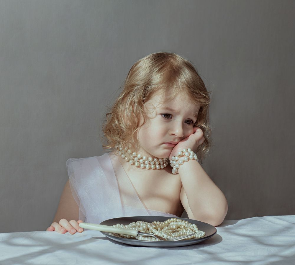 Photograph by Марина Хаева