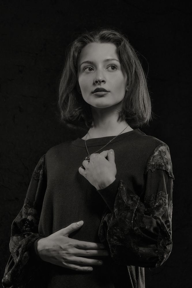 Photograph by Константин Тимонин