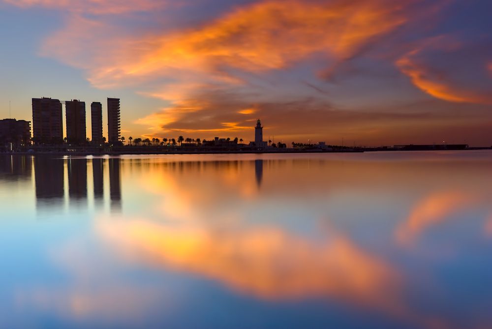 Photograph by Daniele Di Novi