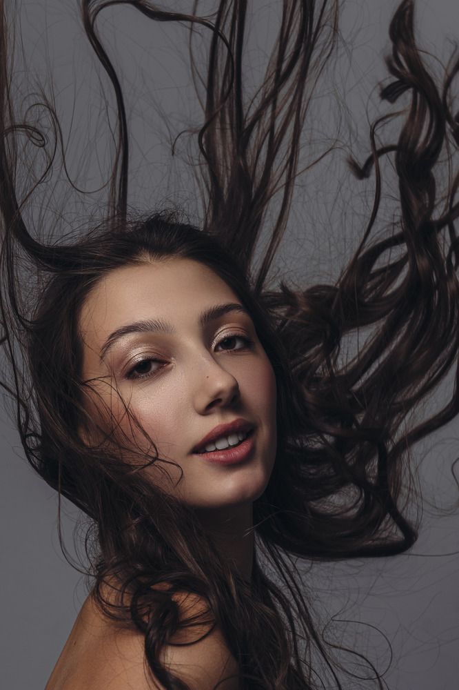 Photograph by Александр Караулов