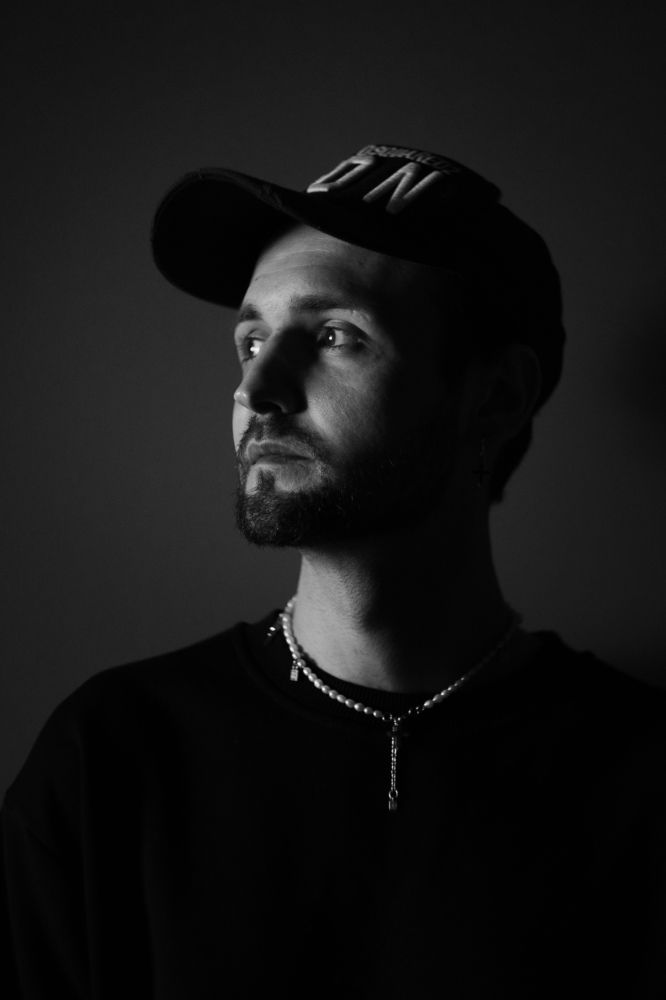 Photograph by Мира Гимаева