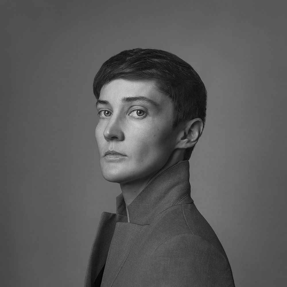 Фотография автора Elena Kulakova