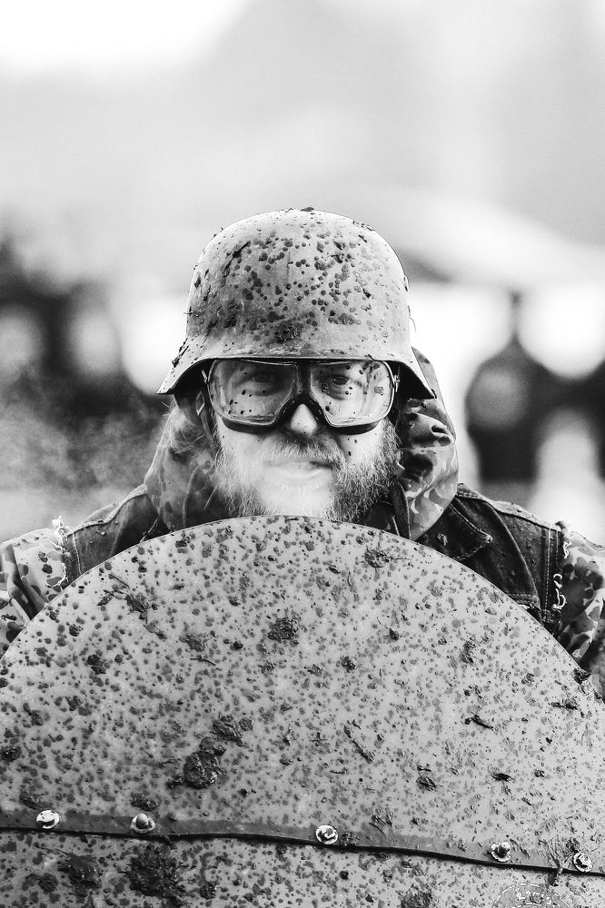 Photograph by Данила Назаров