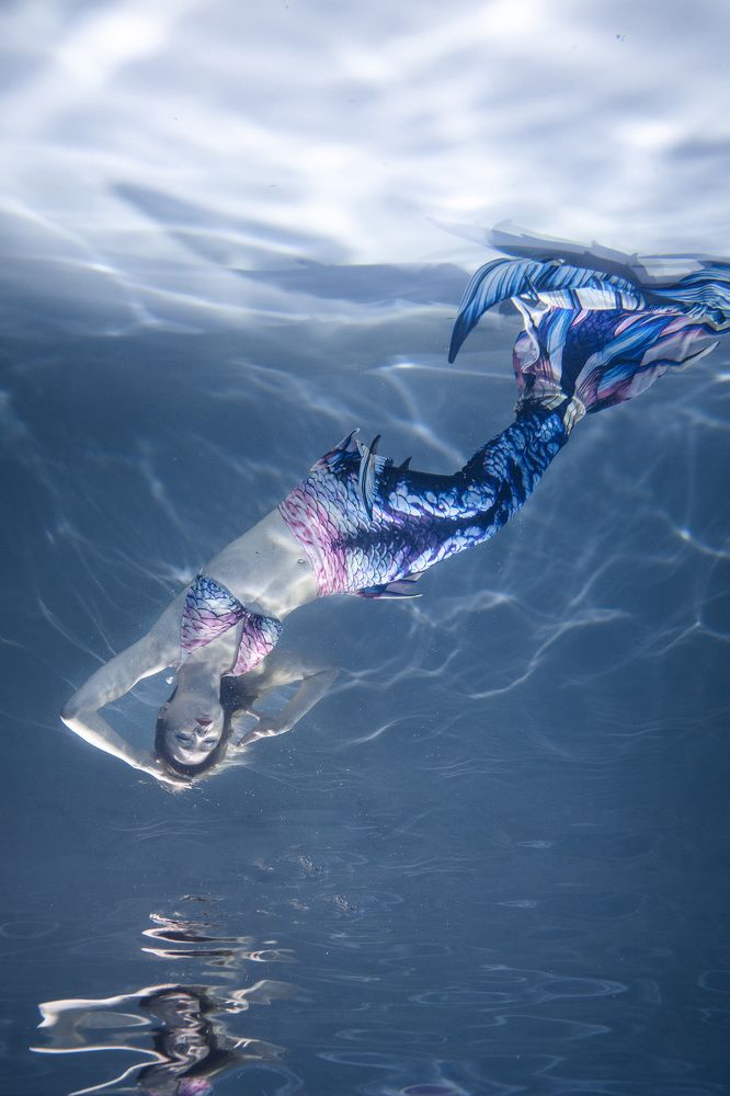 Photograph by Катерина Мельникова