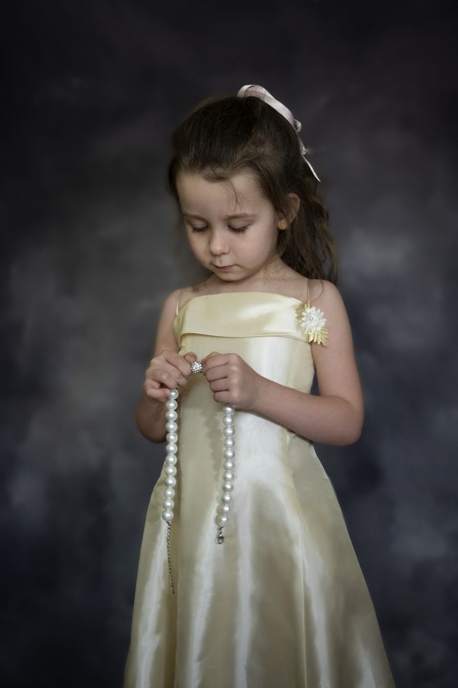 Photograph by Людмила Зяблова