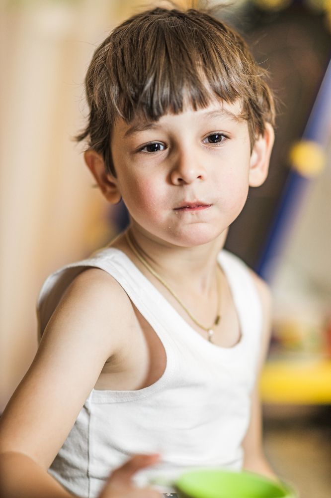 Photograph by Артём Александрович