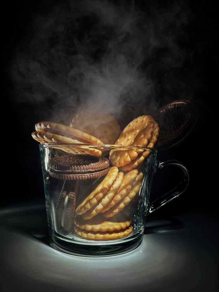 Photograph by Марина