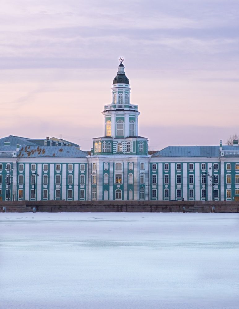 Photograph by Ольга Холм