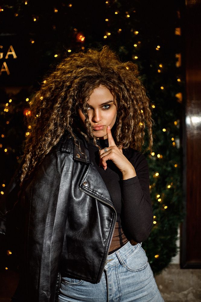 Photograph by Александр Ляхов