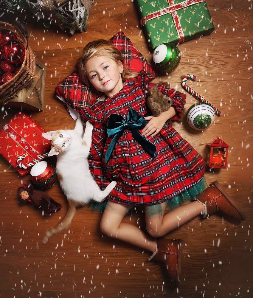 Photograph by Yana Ivizki