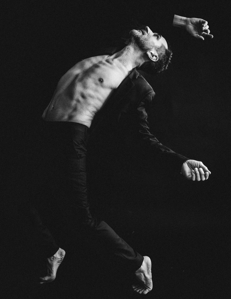 Фотография автора Alexandra Vainshtein