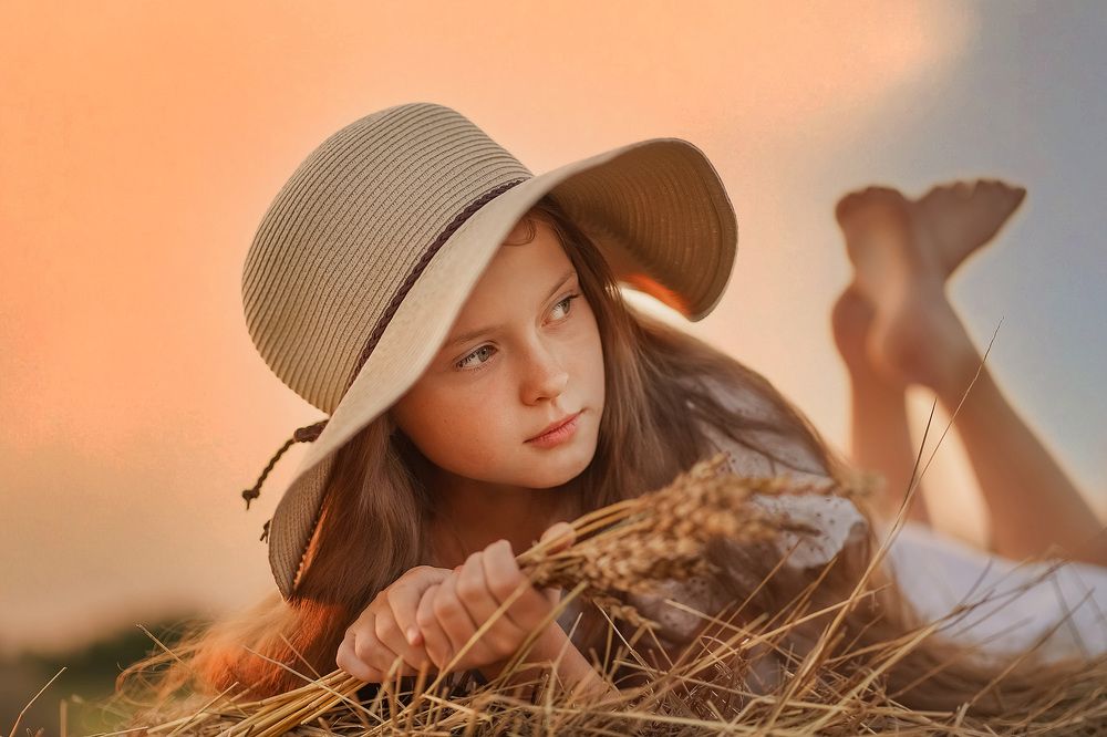 Photograph by Татьяна Гелих