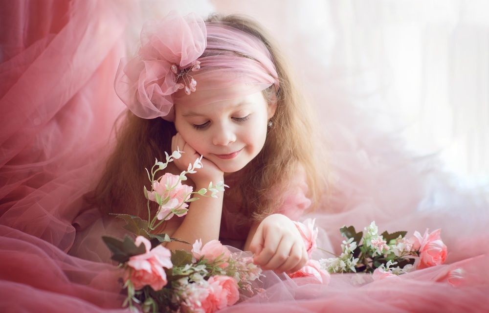 Photograph by Гульназ Баязова