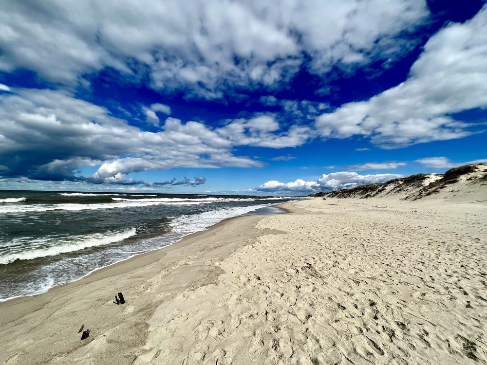 Photograph by Ксения Любченко