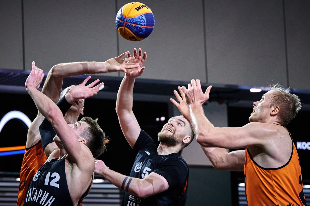 Photograph by Юлия Неструева