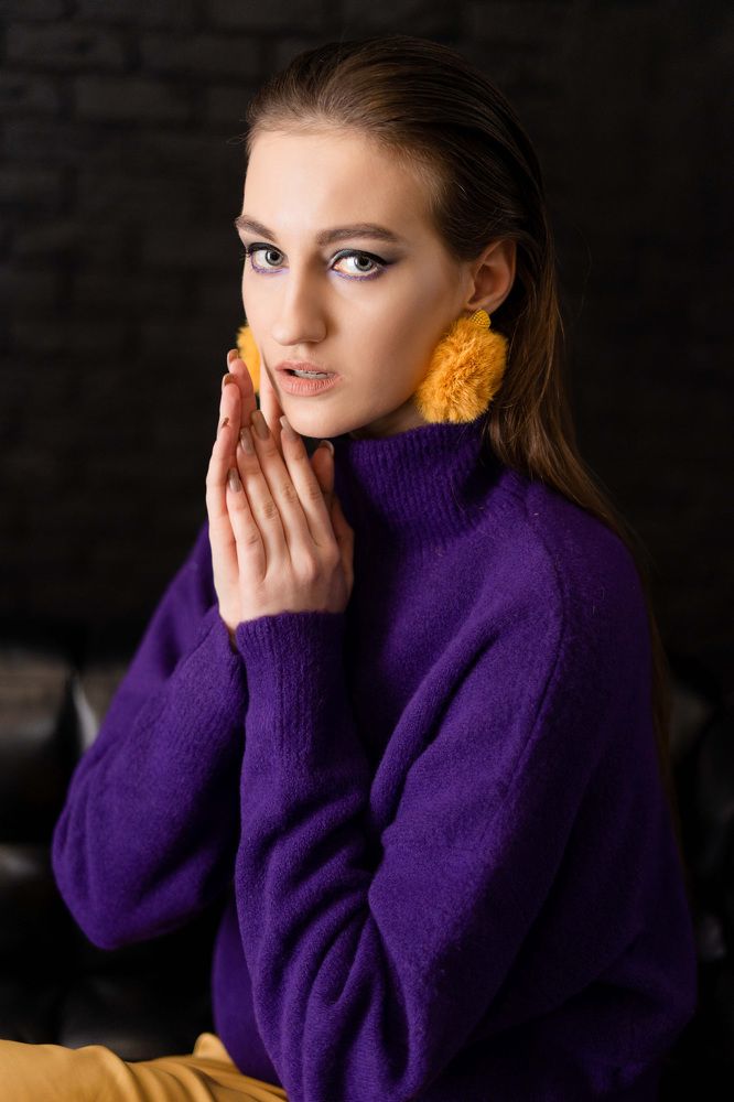 Photograph by Катерина Мельникова