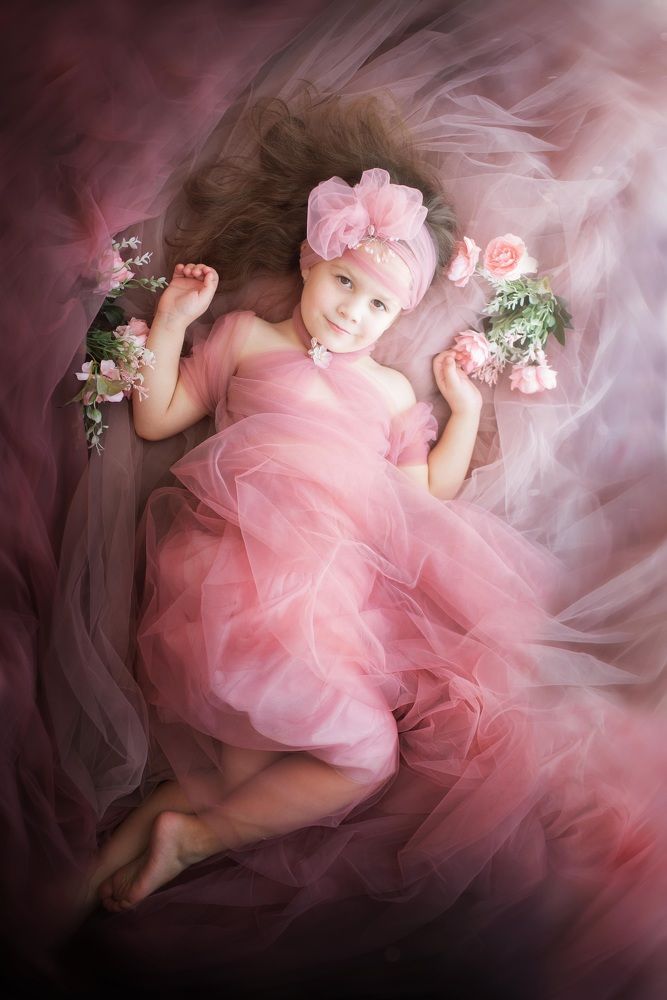 Photograph by Гульназ Баязова