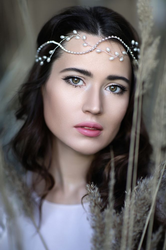 Photograph by Татьяна