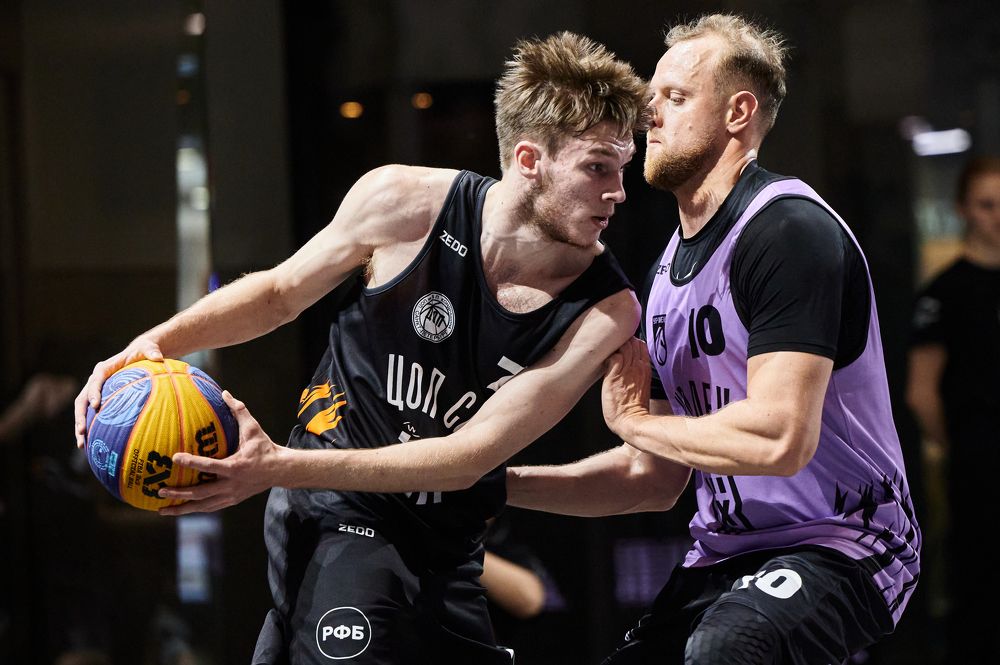 Photograph by Юлия Неструева